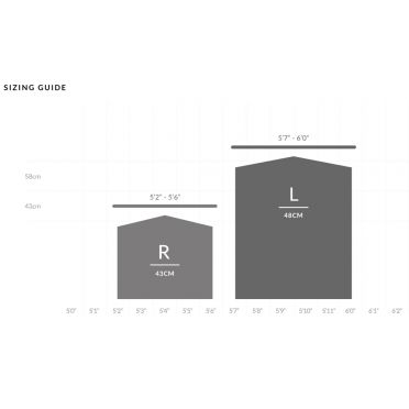 Helen Champagne 16 versnellingen 6KU toerfiets