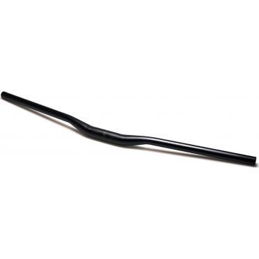 Syncros - Fraser 1.5 XC MTB Riser Handlebar