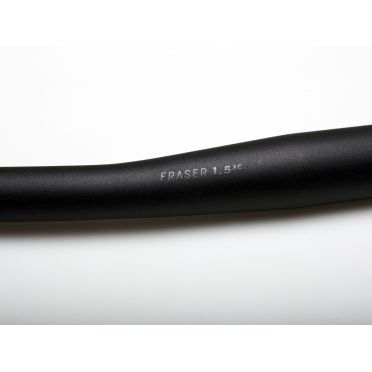 Syncros Fraser 1.5 XC-stuur