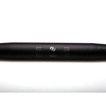 Syncros Fraser 1.5 XC-stuur