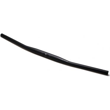 Syncros - Hixon 1.5 MTB Riser Handlebar