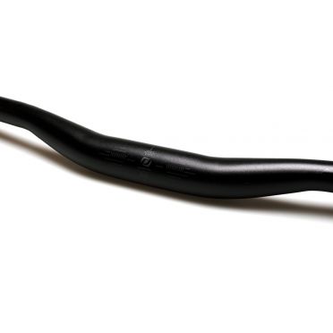 Syncros Hixon 1.5 stuur