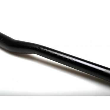 Syncros Hixon 1.5 stuur