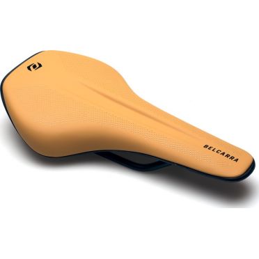 Syncros - Belcarra 2.0 Saddle