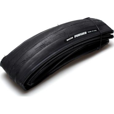 Maxxis - Pursuer Tire