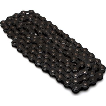 Tanya 410 trackversterkte fixie-/singlespeed-ketting