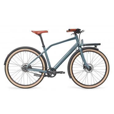 SCHINDELHAUER GUSTAV