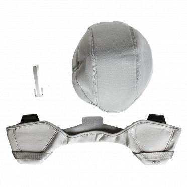 Bern - Watts 2.0 Winter Liner Kit