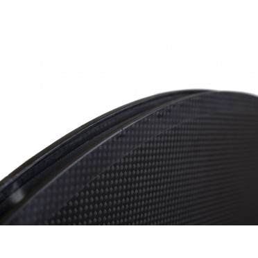 BLB berucht nul lenticulair wiel