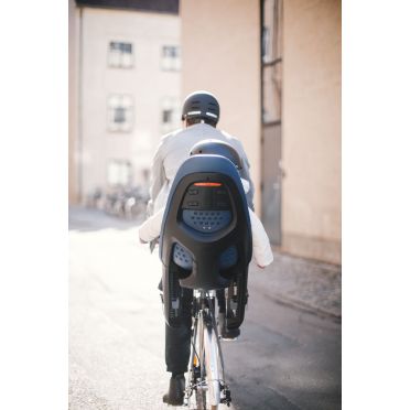 Thule Yepp 2 Maxi kinderfietszitje