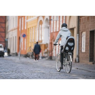 Thule Yepp 2 Maxi kinderfietszitje