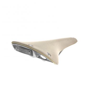 Brooks Cambium C17 Speciaal zadel
