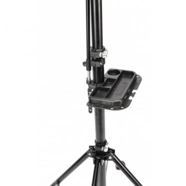 PNA Eco werkplaatsstandaard