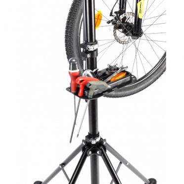 PNA Eco werkplaatsstandaard