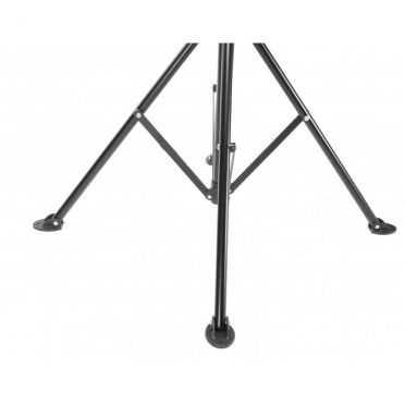 PNA Eco werkplaatsstandaard