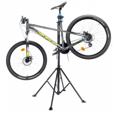 PNA Eco werkplaatsstandaard