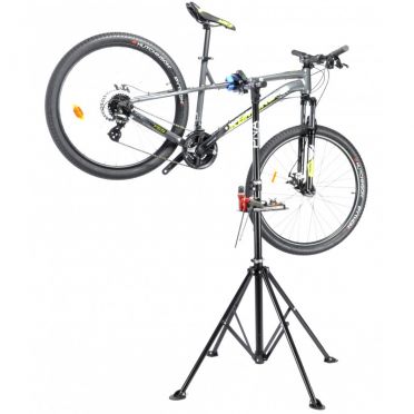 PNA Eco werkplaatsstandaard