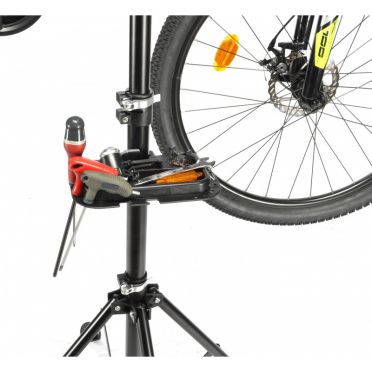 PNA Eco werkplaatsstandaard