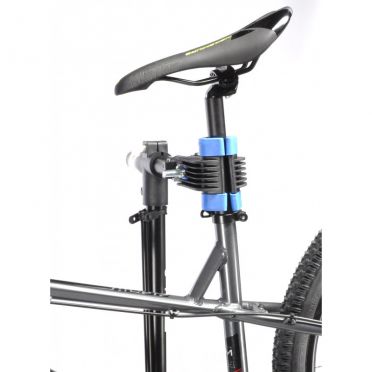 PNA Eco werkplaatsstandaard