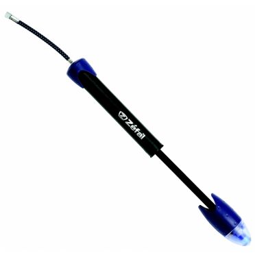 Zefal Max mini-handpomp