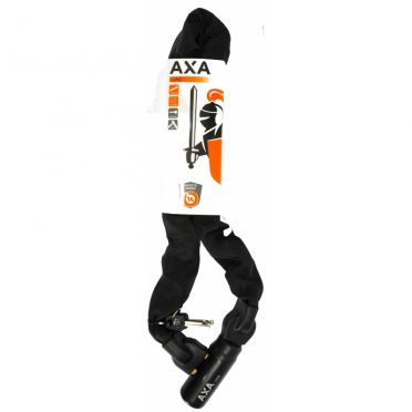 AXA Linq kettingslot 100 cm