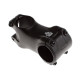 BLB Oversized Stubby stuurpen