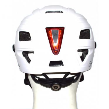 Kali Cruz Plus stadsfietshelm