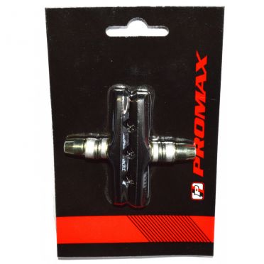 Paar PNA 70 mm schroefschaatsen