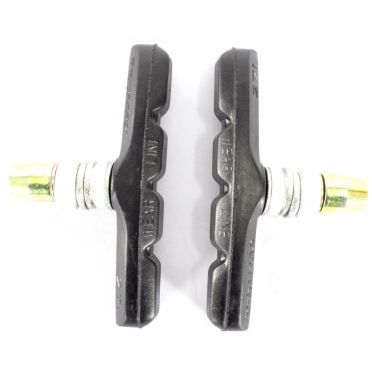 Paar PNA 70 mm schroefschaatsen