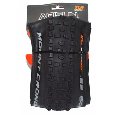 Arisun Mount Cronos MTB-band 29 x 2,35