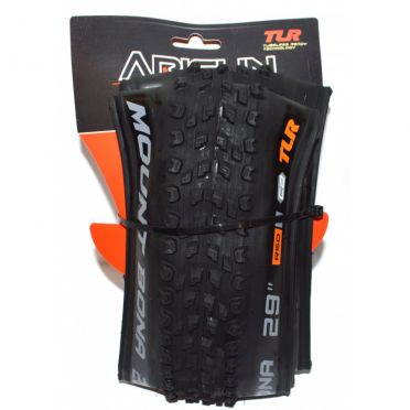 Arisun Mount Bona MTB-band 29 x 2.10