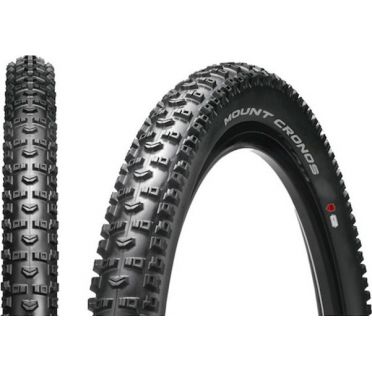 Arisun - Arisun Mount Cronos 27.5" x 2.35