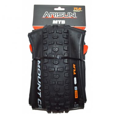 Arisun Mount Cronos MTB-band 27,5 x 2,35