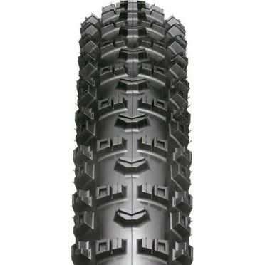 Arisun Mount Cronos MTB-band 27,5 x 2,35
