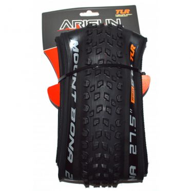 Arisun Mount Bona MTB-band 27,5 x 2,10