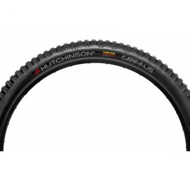 Hutchinson Griffus MTB-band 29 x 2.40