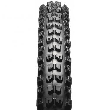 Hutchinson Griffus MTB-band 29 x 2.40