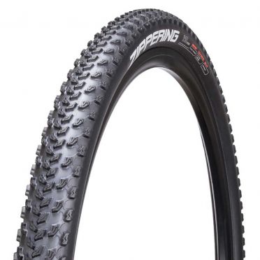 PNA - MTB Zippering Tire 29"