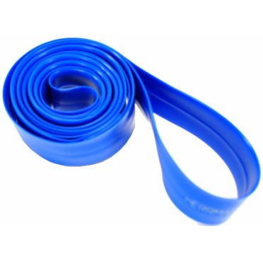 PNA - Rim Tape 28" / 700c