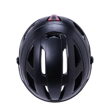 Kali Cruz Plus stadsfietshelm