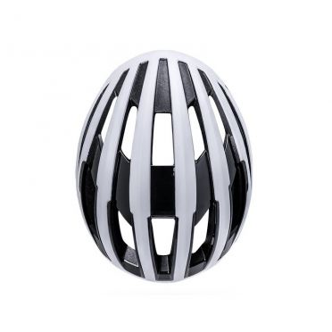 Kali Grit racefietshelm