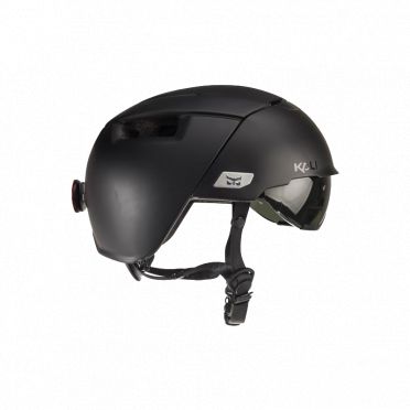 Kali City stadsfietshelm