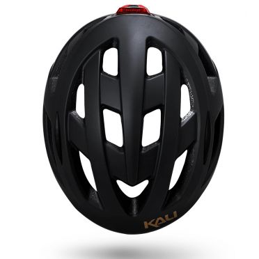 Kali Central stadsfietshelm