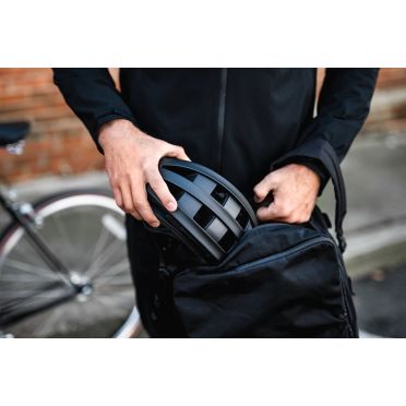 FEND opvouwbare fietshelm