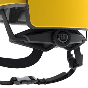 FEND opvouwbare fietshelm
