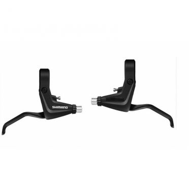 Shimano - Alivio V-brake levers