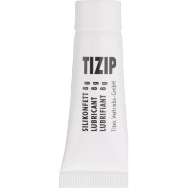 Ortlieb - Lubricant for TIZIP zippers