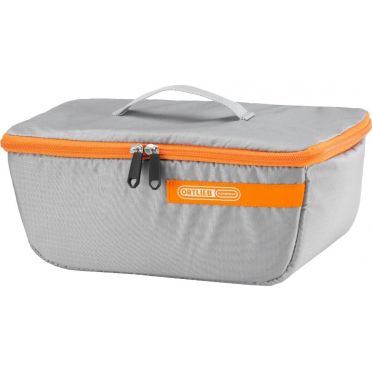 Ortlieb - Toiletry Bag