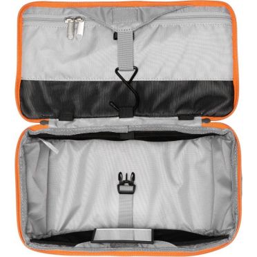 Ortlieb Packing Cube reisset en toilettas