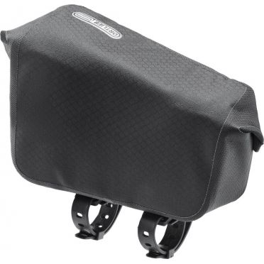 Ortlieb - Fuel Pack 1L Frame Bag